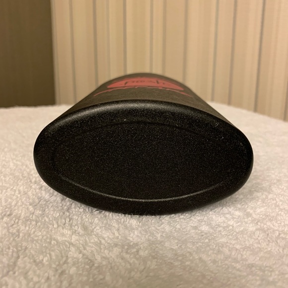 Posh Water Bottle - Picture 3 of 5